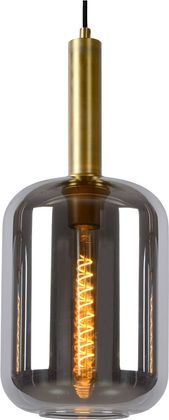 Lucide Joanet Hanglamp