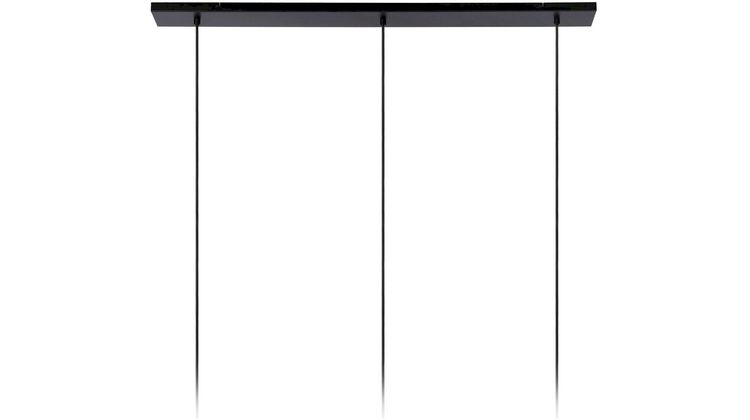 Lucide Joanet Hanglamp