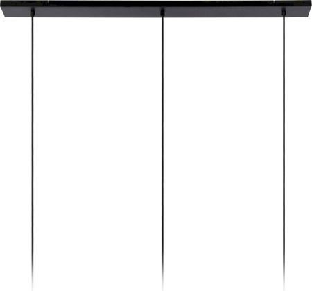 Lucide Joanet Hanglamp