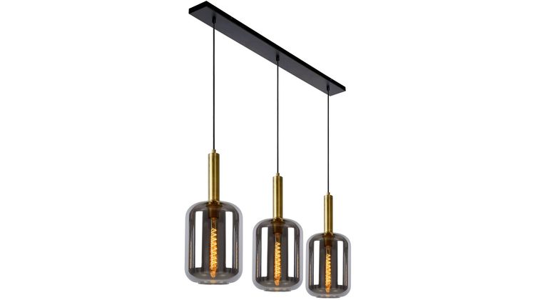 Lucide Joanet Hanglamp