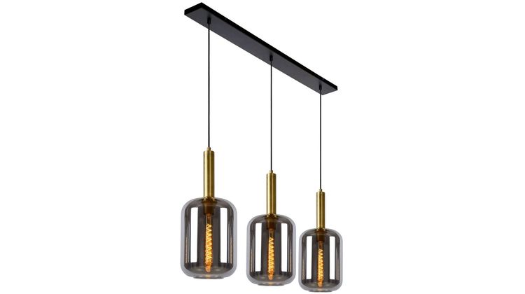 Lucide Joanet Hanglamp