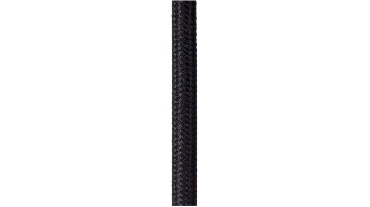 Lucide Joanet Hanglamp