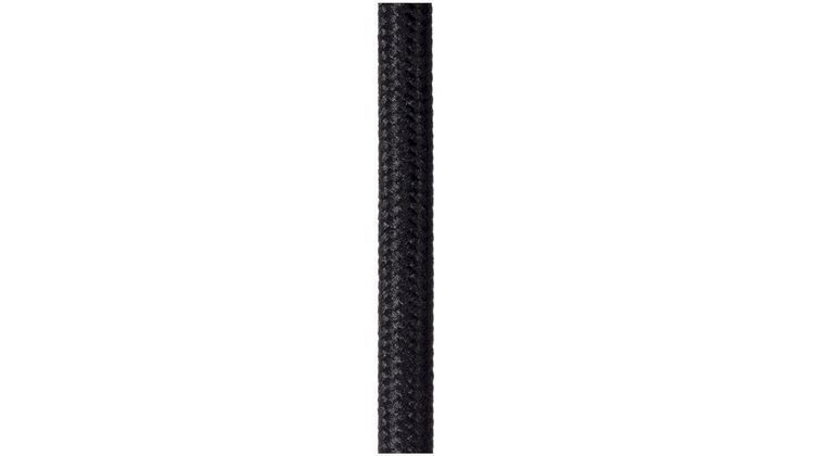 Lucide Joanet Hanglamp