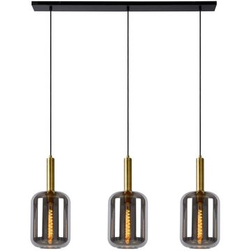 Lucide Joanet Hanglamp