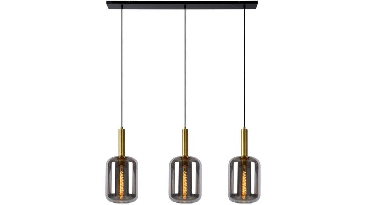 Lucide Joanet Hanglamp