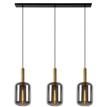 Lucide Joanet Hanglamp