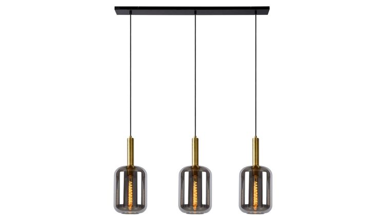 Lucide Joanet Hanglamp