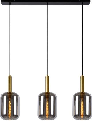Lucide Joanet Hanglamp