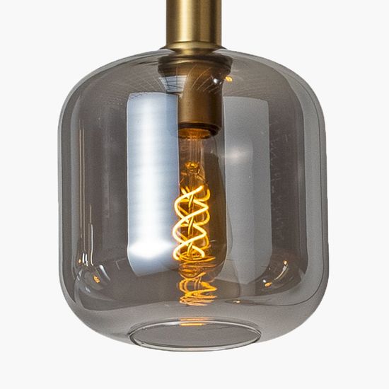 Lucide Joanet Hanglamp