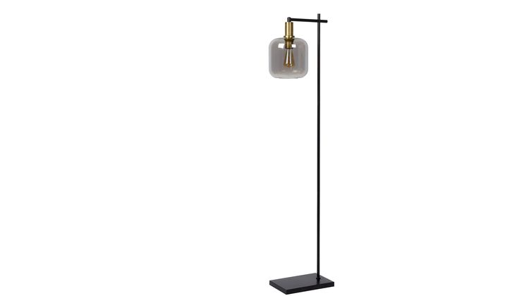 Lucide Joanet Vloerlamp