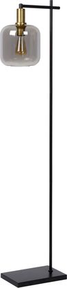 Lucide Joanet Vloerlamp