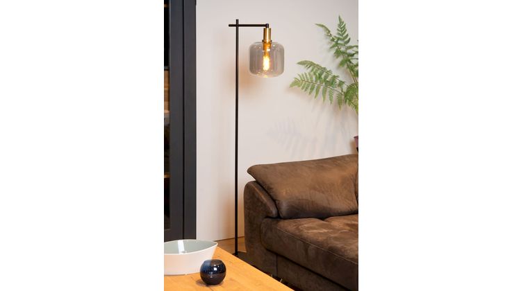 Lucide Joanet Vloerlamp
