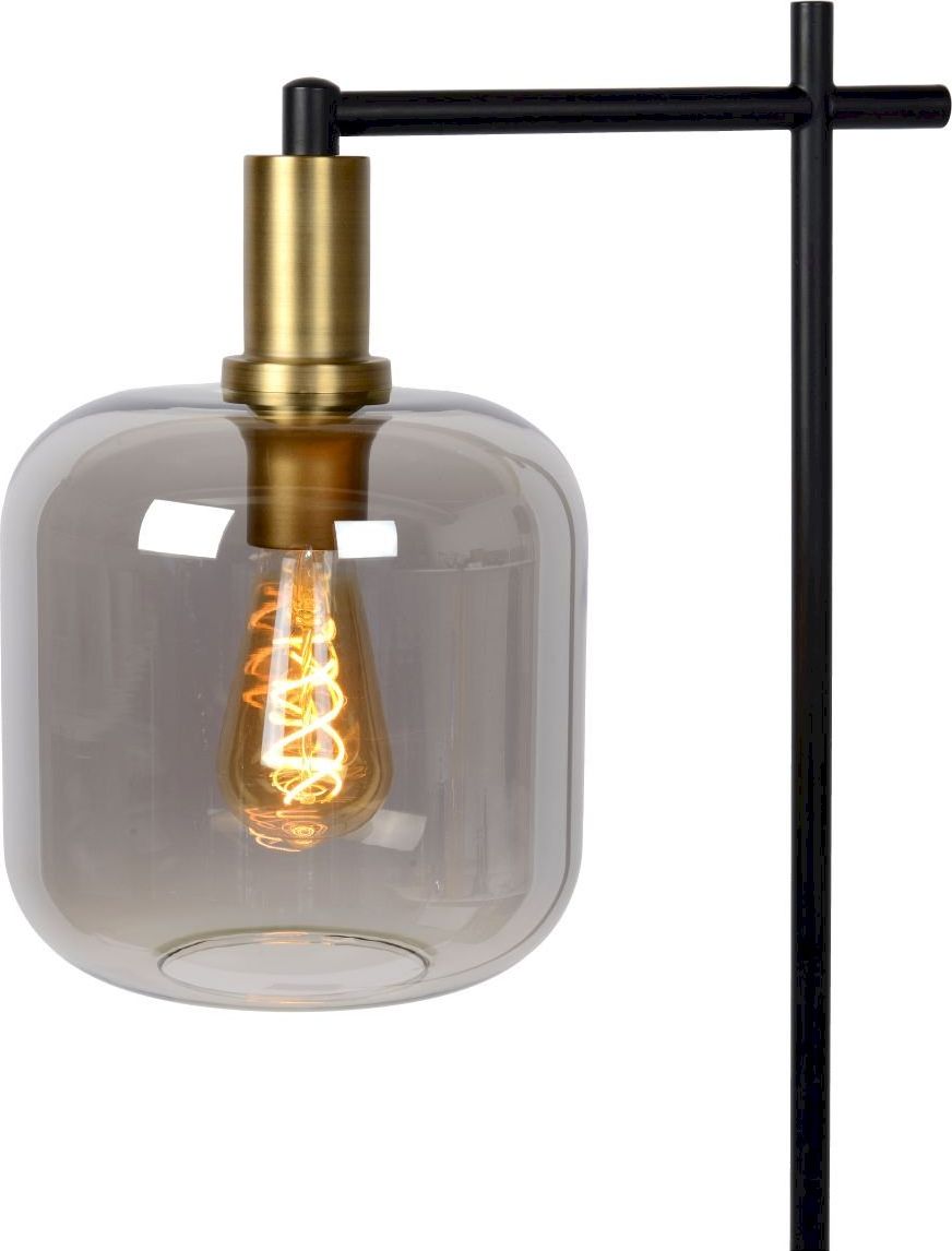 Lucide Joanet Vloerlamp