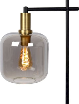 Lucide Joanet Vloerlamp