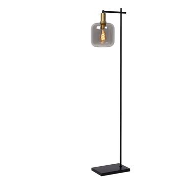 Lucide Joanet Vloerlamp