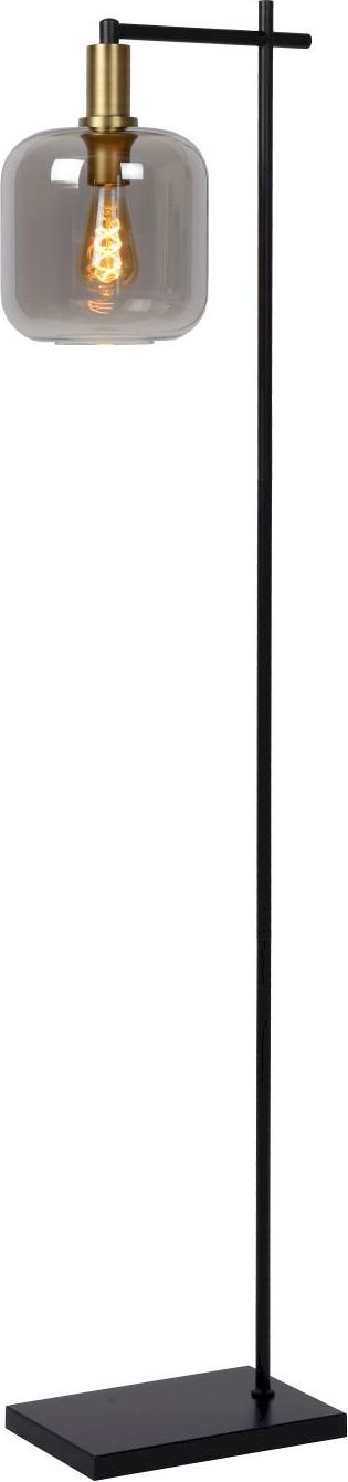 Lucide Joanet Vloerlamp