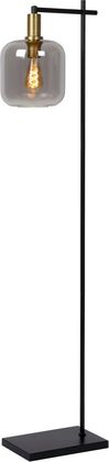 Lucide Joanet Vloerlamp