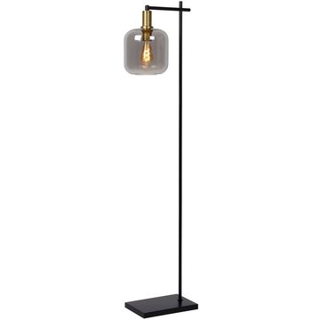 Lucide Joanet Vloerlamp