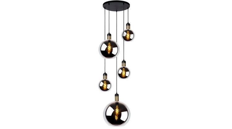 Lucide Julius Hanglamp