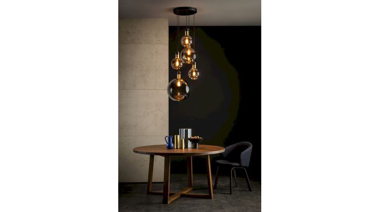 Lucide Julius Hanglamp