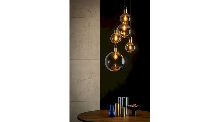 Lucide Julius Hanglamp