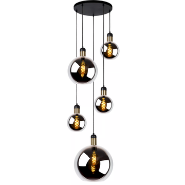 Lucide Julius Hanglamp