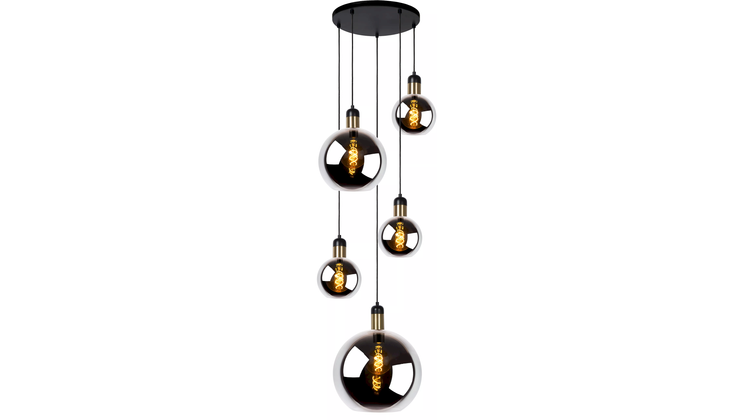 Lucide Julius Hanglamp