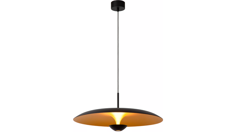 Lucide Kenneth Hanglamp
