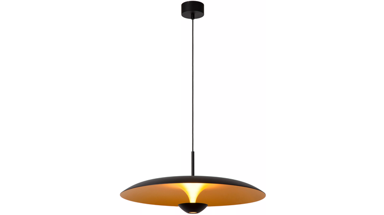 Lucide Kenneth Hanglamp