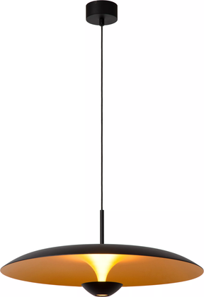 Lucide Kenneth Hanglamp