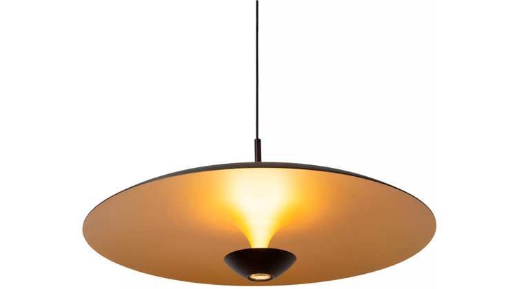 Lucide Kenneth Hanglamp