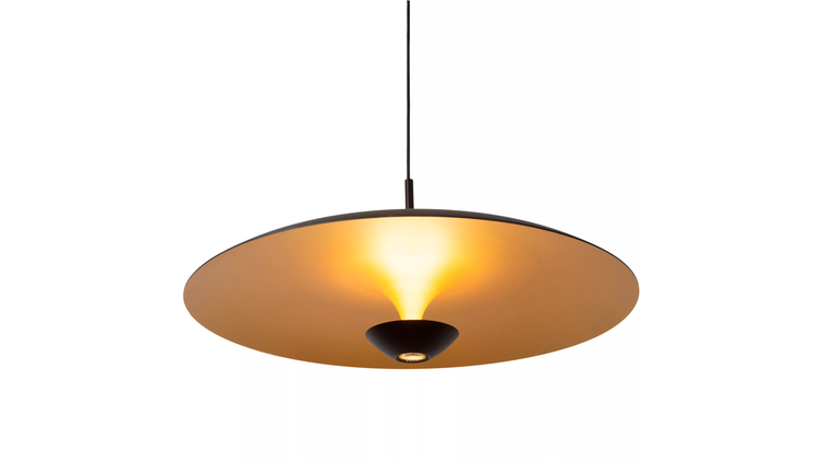 Lucide Kenneth Hanglamp