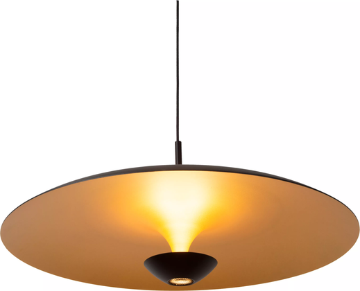 Lucide Kenneth Hanglamp