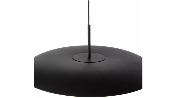 Lucide Kenneth Hanglamp