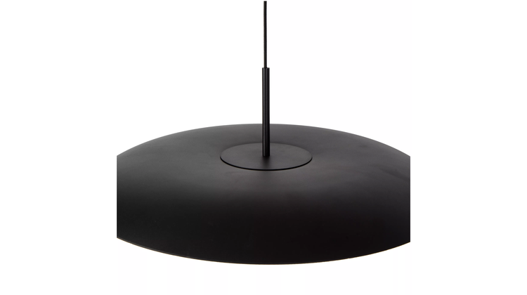 Lucide Kenneth Hanglamp