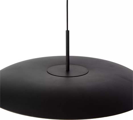 Lucide Kenneth Hanglamp