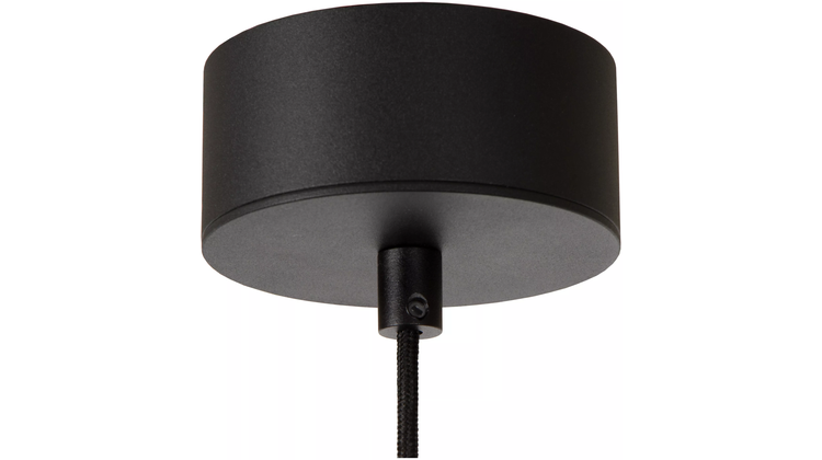 Lucide Kenneth Hanglamp