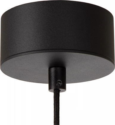 Lucide Kenneth Hanglamp