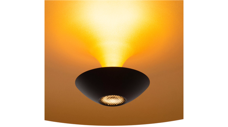 Lucide Kenneth Hanglamp