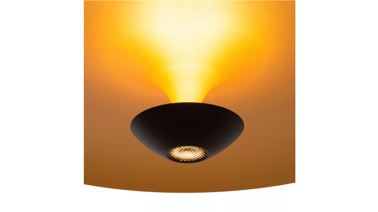 Lucide Kenneth Hanglamp