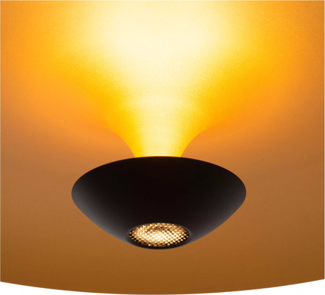 Lucide Kenneth Hanglamp