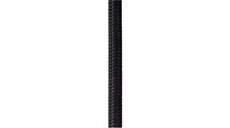 Lucide Kenneth Hanglamp