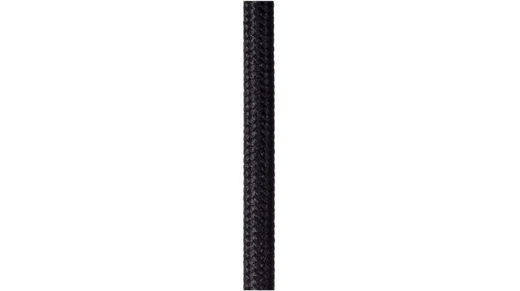Lucide Kenneth Hanglamp