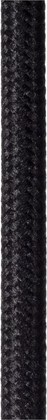 Lucide Kenneth Hanglamp