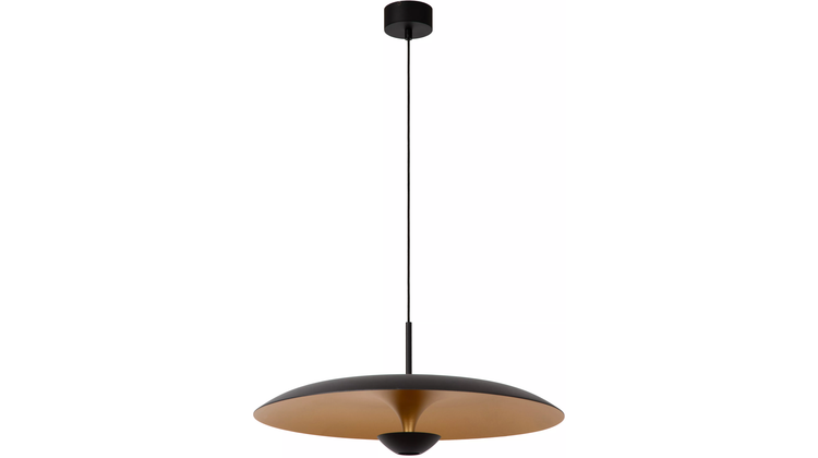 Lucide Kenneth Hanglamp