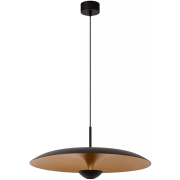 Lucide Kenneth Hanglamp