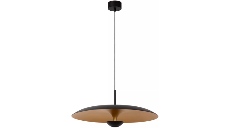 Lucide Kenneth Hanglamp