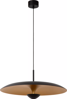 Lucide Kenneth Hanglamp