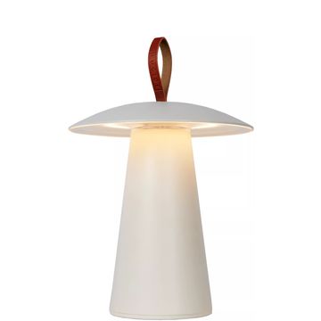 Lucide La Donna Sale Tafellamp