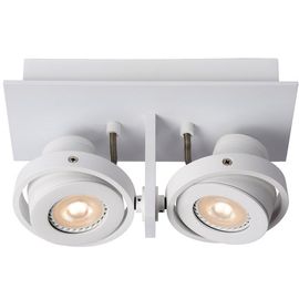 Lucide Landa Plafondlamp